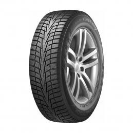 Hankook Winter i`cept X (RW10) 255/55R20 107T